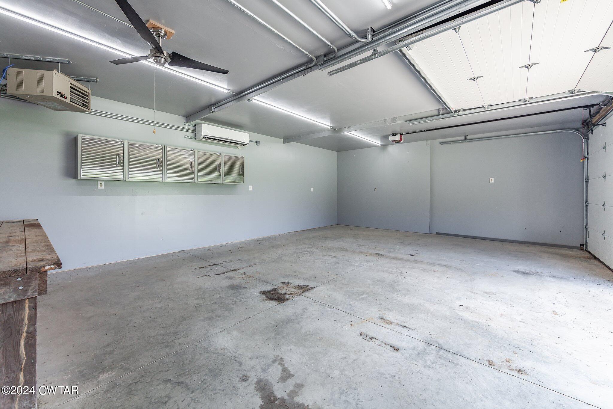 926 Cotton Grove Road Jackson, TN 38305 - Photo 36 of 41 3 bay h/c shop