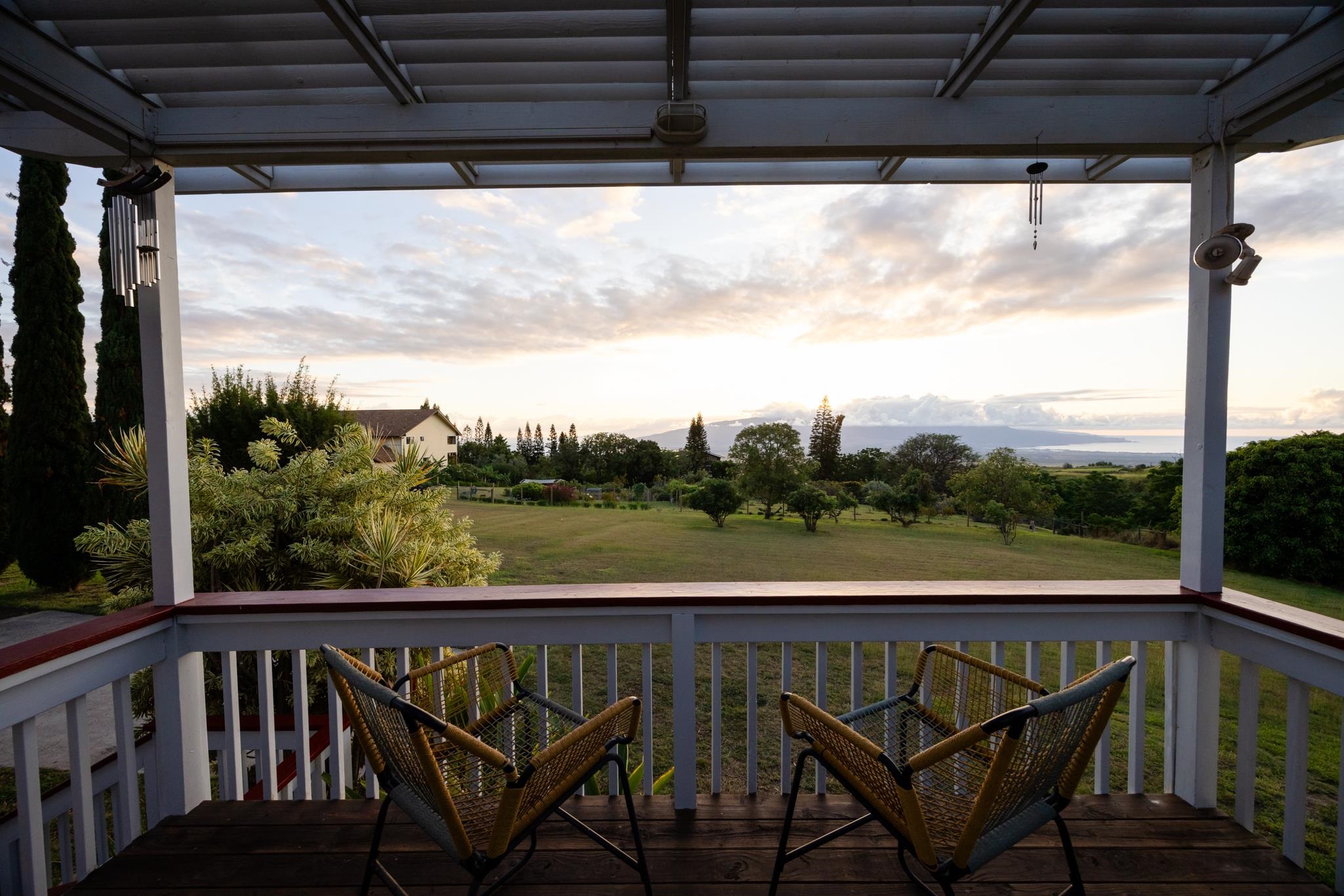 860 Holopuni Road Kula, HI 96790 - Photo 40 of 45