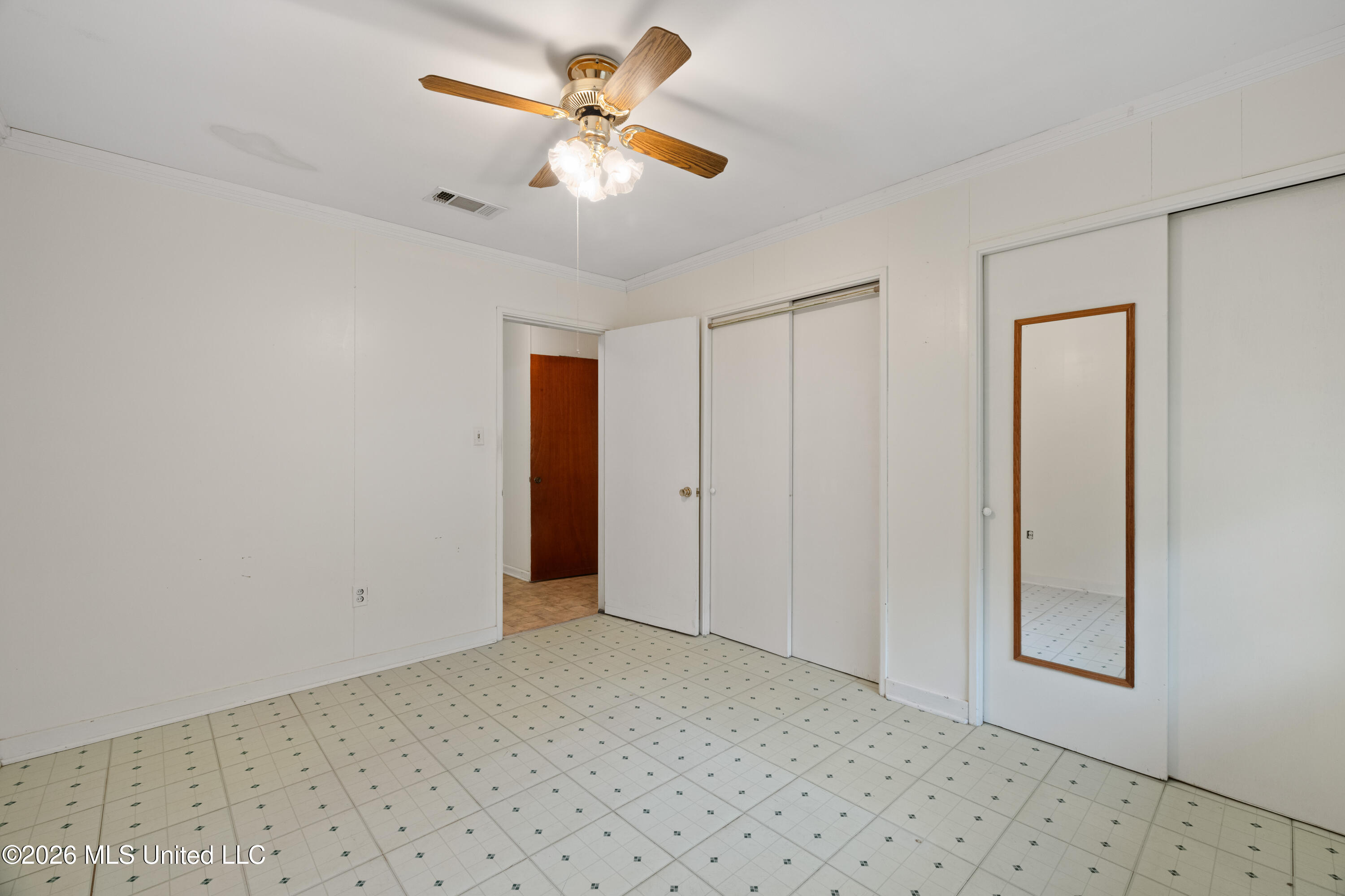 324 Peps Point Road Hattiesburg, MS 39401 - Photo 21 of 38 324_Peps_Point_Rd-21