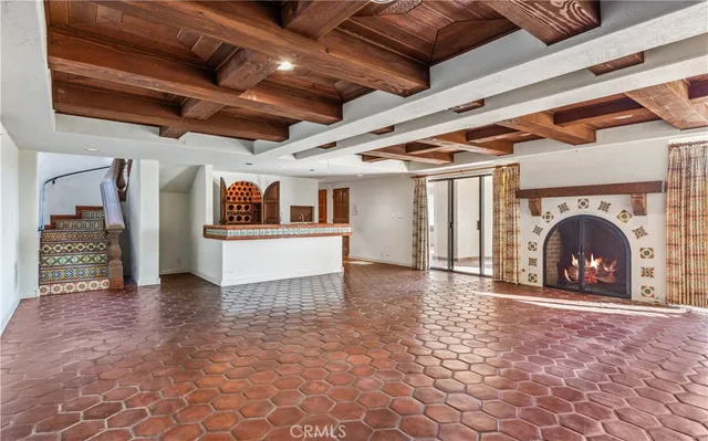 $6,799,000 | 940 Paseo La Cresta, Palos Verdes Estates, CA 90274