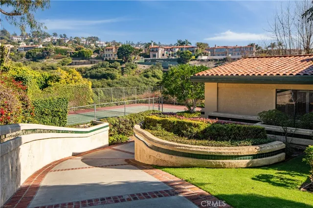 $6,799,000 | 940 Paseo La Cresta, Palos Verdes Estates, CA 90274