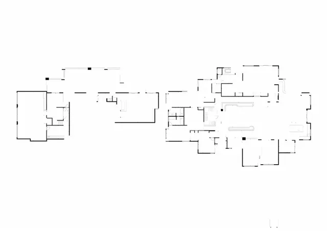 $6,799,000 | 940 Paseo La Cresta, Palos Verdes Estates, CA 90274