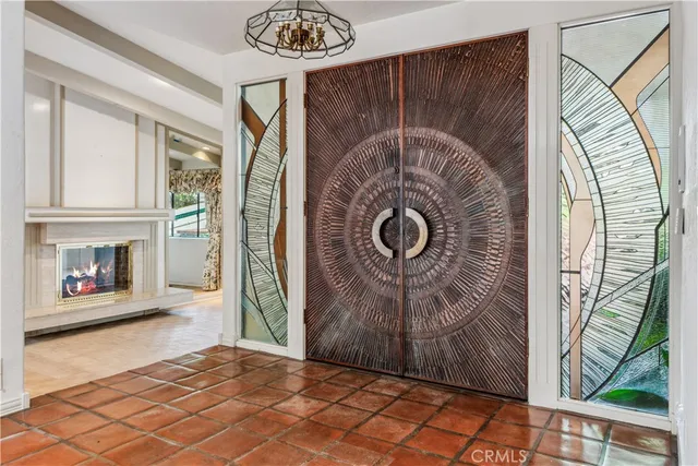 $6,799,000 | 940 Paseo La Cresta, Palos Verdes Estates, CA 90274