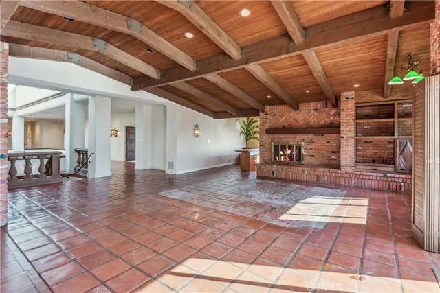 $6,799,000 | 940 Paseo La Cresta, Palos Verdes Estates, CA 90274