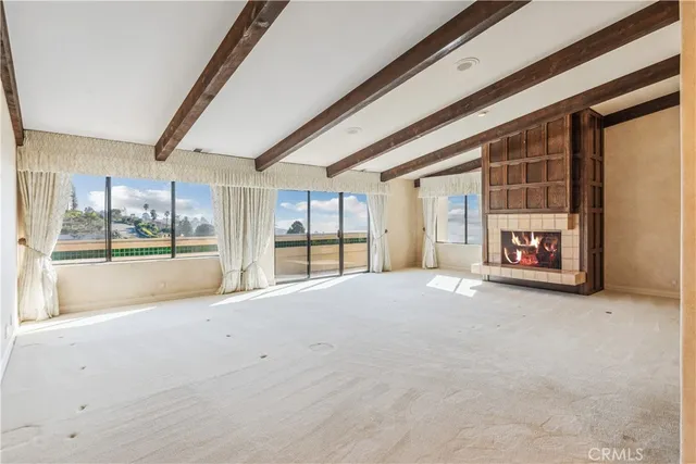 $6,799,000 | 940 Paseo La Cresta, Palos Verdes Estates, CA 90274