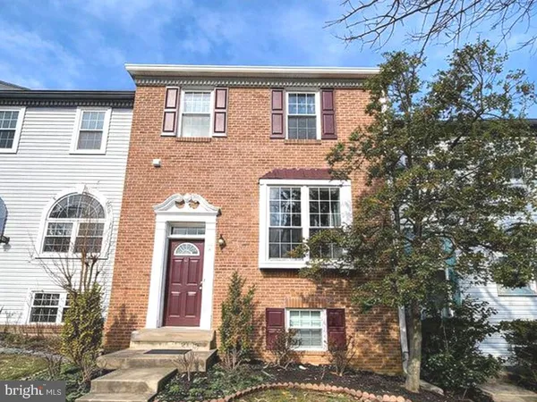 $3,500 | 6458 Autumn Glen Court, Alexandria, VA 22312