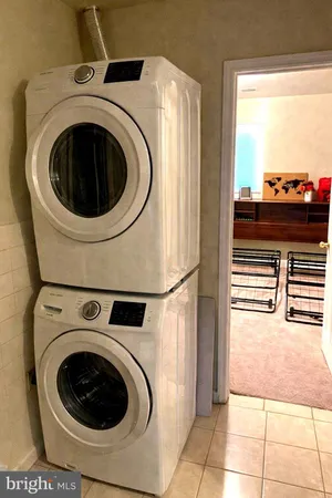 $3,250 | 6458 Autumn Glen Court, Alexandria, VA 22312