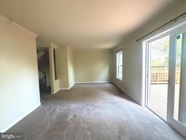 $3,250 | 6458 Autumn Glen Court, Alexandria, VA 22312