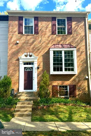$3,250 | 6458 Autumn Glen Court, Alexandria, VA 22312