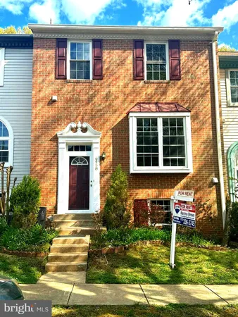 $3,400 | 6458 Autumn Glen Court, Alexandria, VA 22312