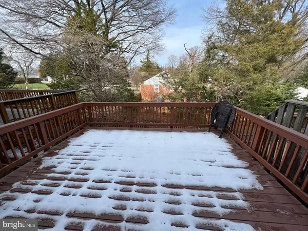 $3,500 | 6458 Autumn Glen Court, Alexandria, VA 22312