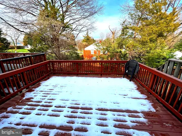 $3,400 | 6458 Autumn Glen Court, Alexandria, VA 22312