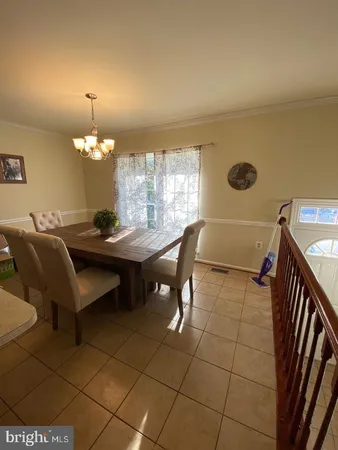 $3,500 | 6458 Autumn Glen Court, Alexandria, VA 22312