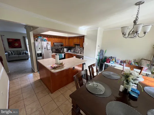 $3,500 | 6458 Autumn Glen Court, Alexandria, VA 22312