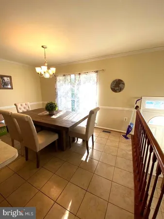 $3,250 | 6458 Autumn Glen Court, Alexandria, VA 22312