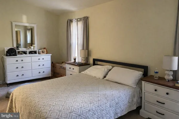 $3,500 | 6458 Autumn Glen Court, Alexandria, VA 22312