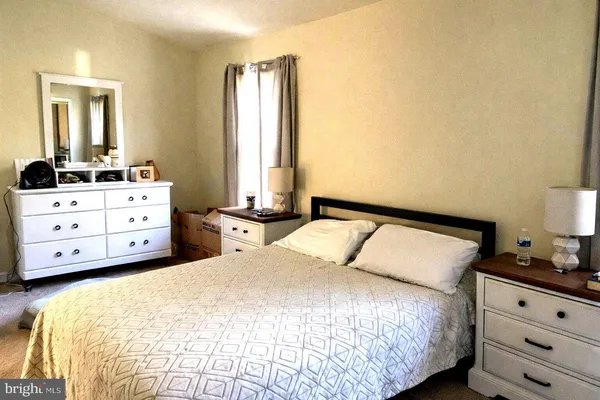 $3,400 | 6458 Autumn Glen Court, Alexandria, VA 22312