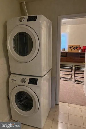 $3,500 | 6458 Autumn Glen Court, Alexandria, VA 22312