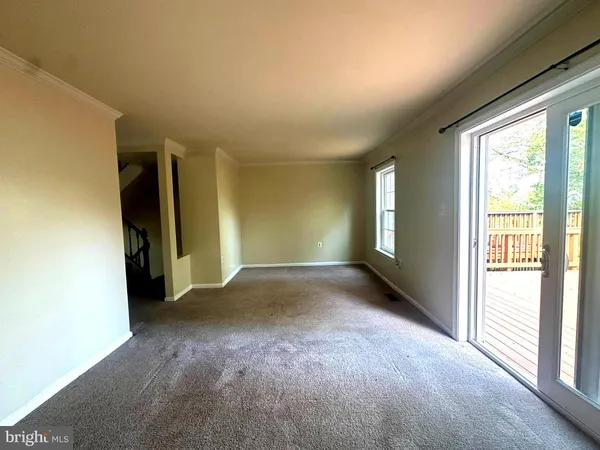 $3,400 | 6458 Autumn Glen Court, Alexandria, VA 22312