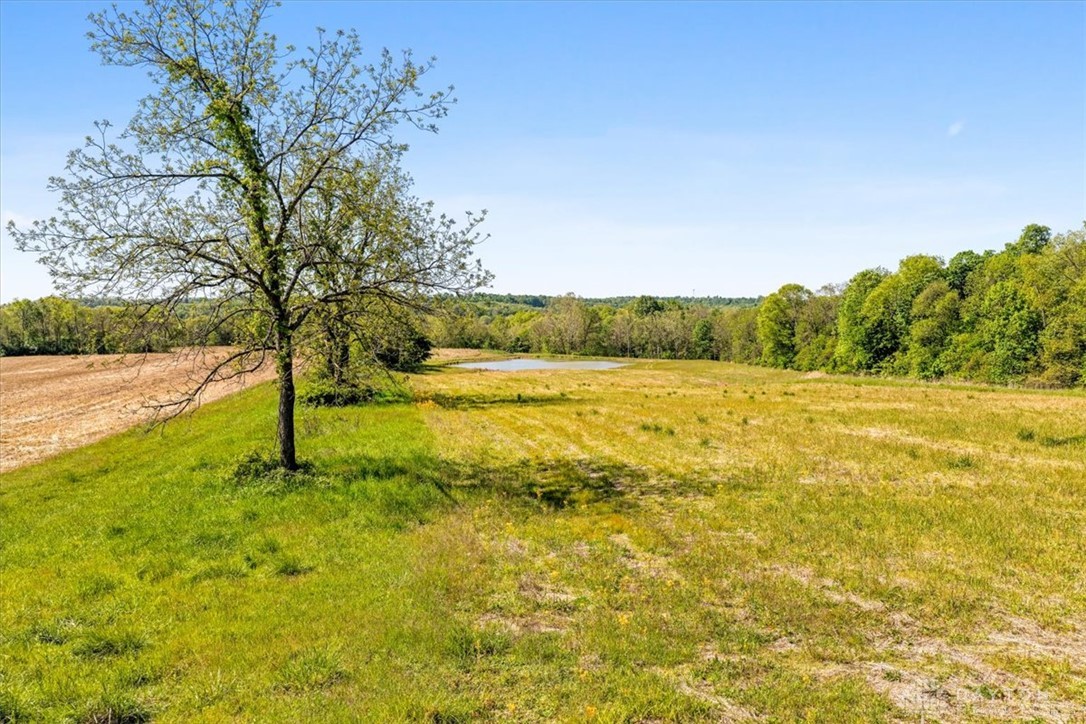 8598 West Deadfall Road Hillsboro, OH 45133 - Photo 24 of 65 Gallery Image 24