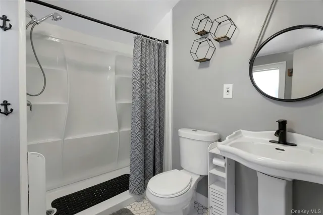 $389,000 | 14 Dover Furnace Road, Dover Plains, NY 12522