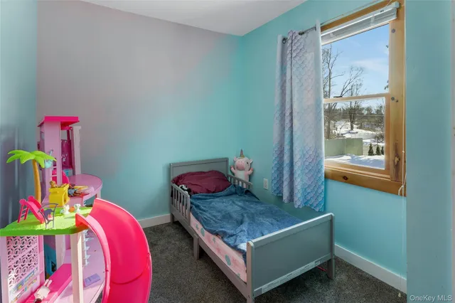 $389,000 | 14 Dover Furnace Road, Dover Plains, NY 12522