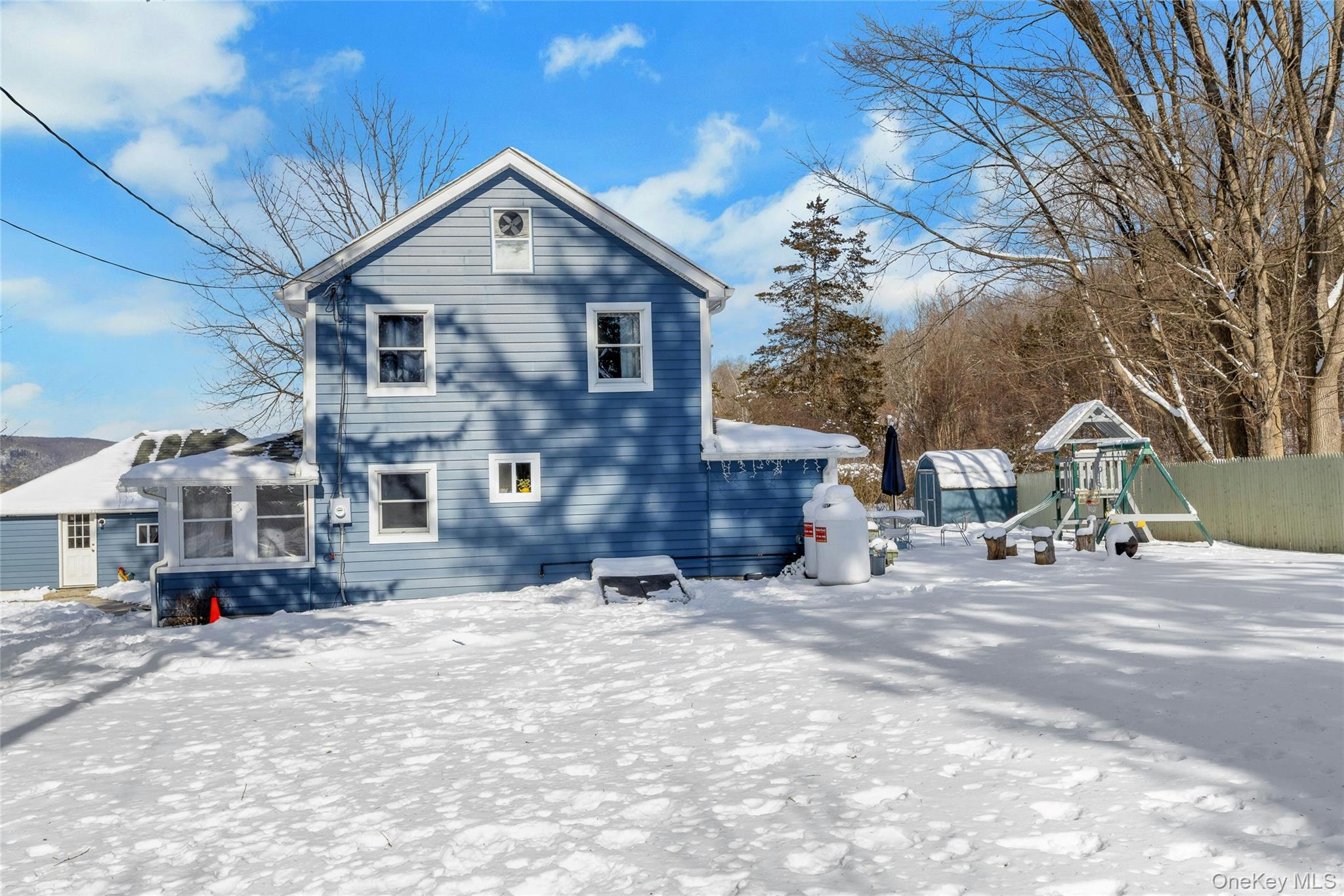 14 Dover Furnace Road Dover Plains, NY 12522 - Photo 3 of 22 a front view of a building with cars parked