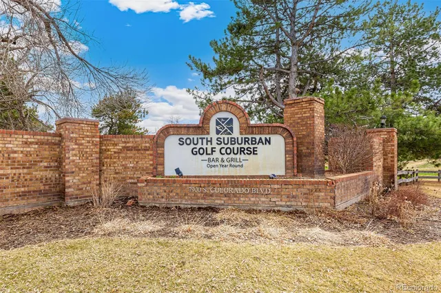 a view of an ocean view