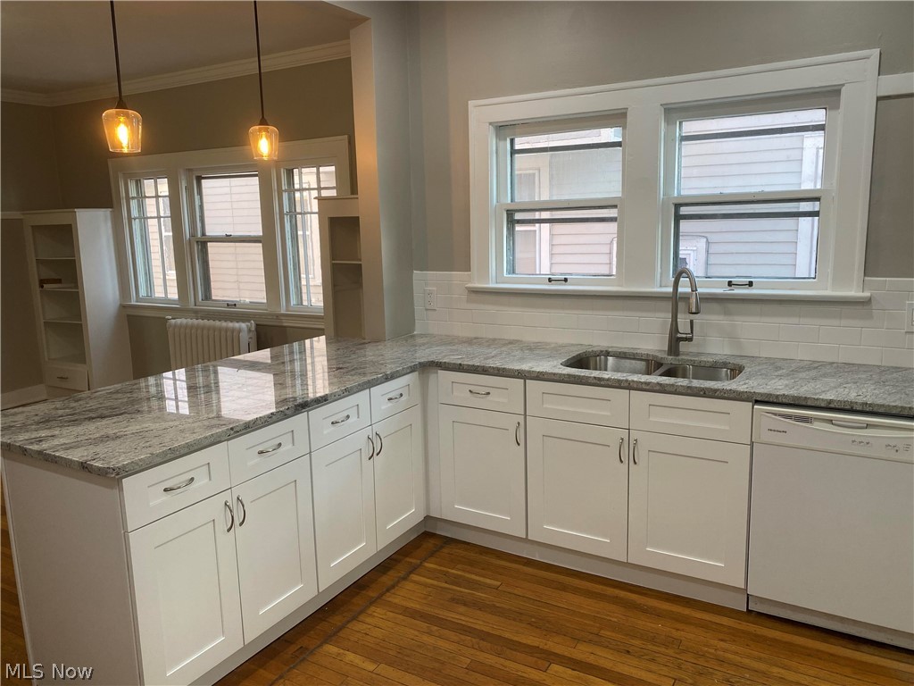 2580 Colchester Road Cleveland Heights, OH 44106 - Photo 16 of 45 Gallery Image 16