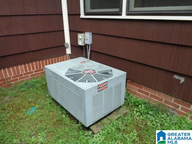 824 Idlewood Road Birmingham, AL 35235 - Photo 19 of 21