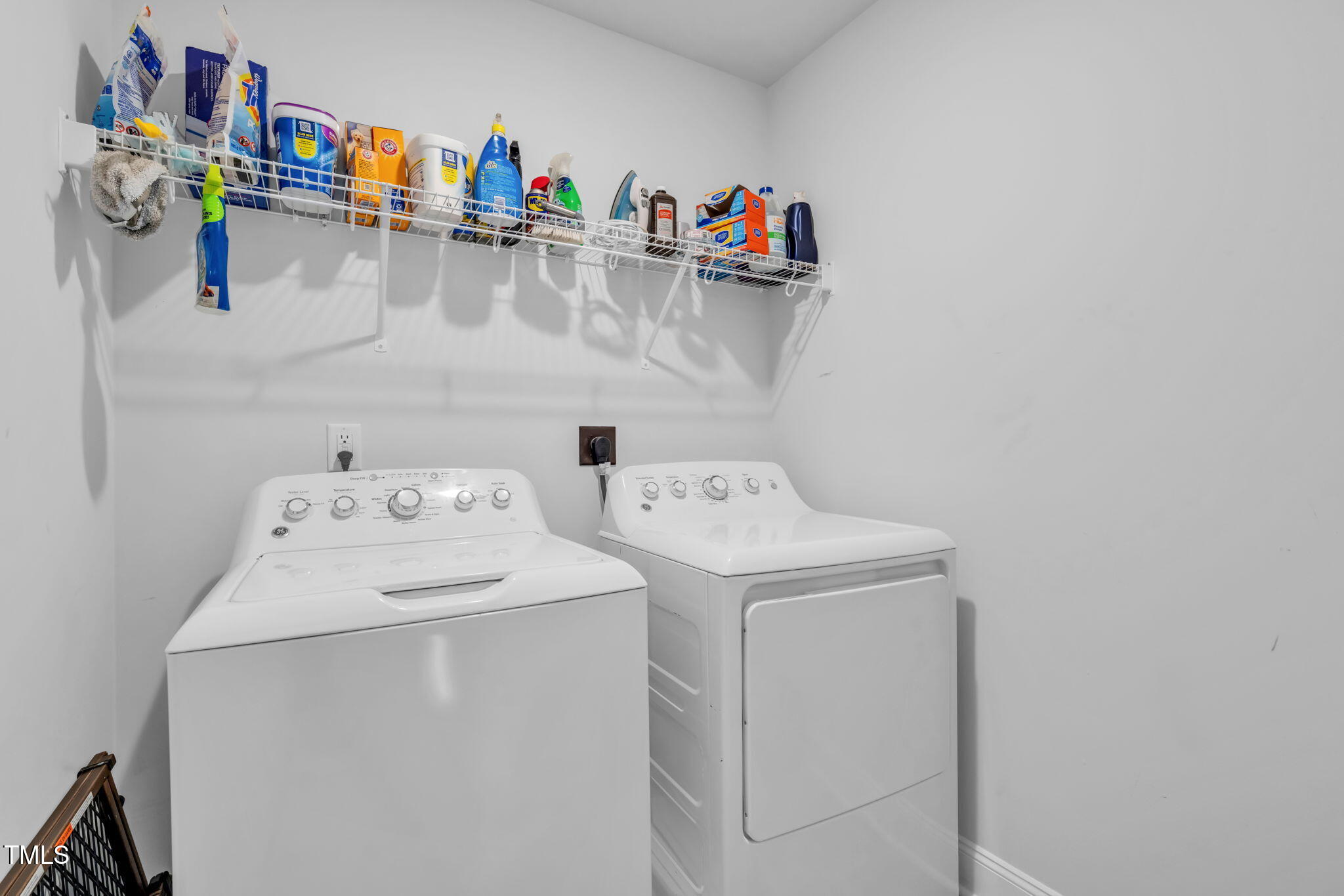 46 Hillmont Drive Garner, NC 27529 - Photo 15 of 42 15-web-or-mls-untitled-11