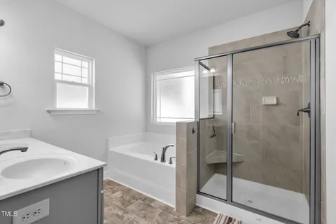 $479,900 | 46 Hillmont Drive, Garner, NC 27529