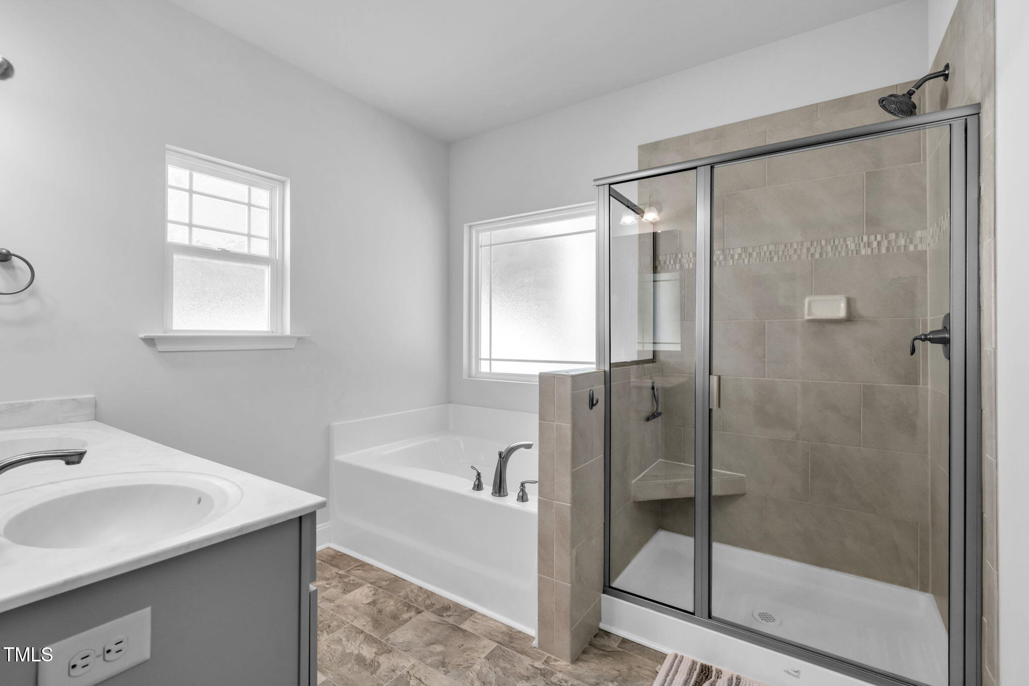 46 Hillmont Drive Garner, NC 27529 - Photo 18 of 42 18-web-or-mls-untitled-27