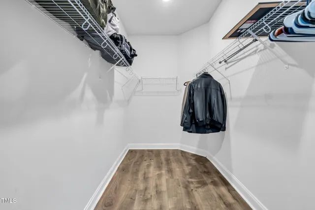 $479,900 | 46 Hillmont Drive, Garner, NC 27529