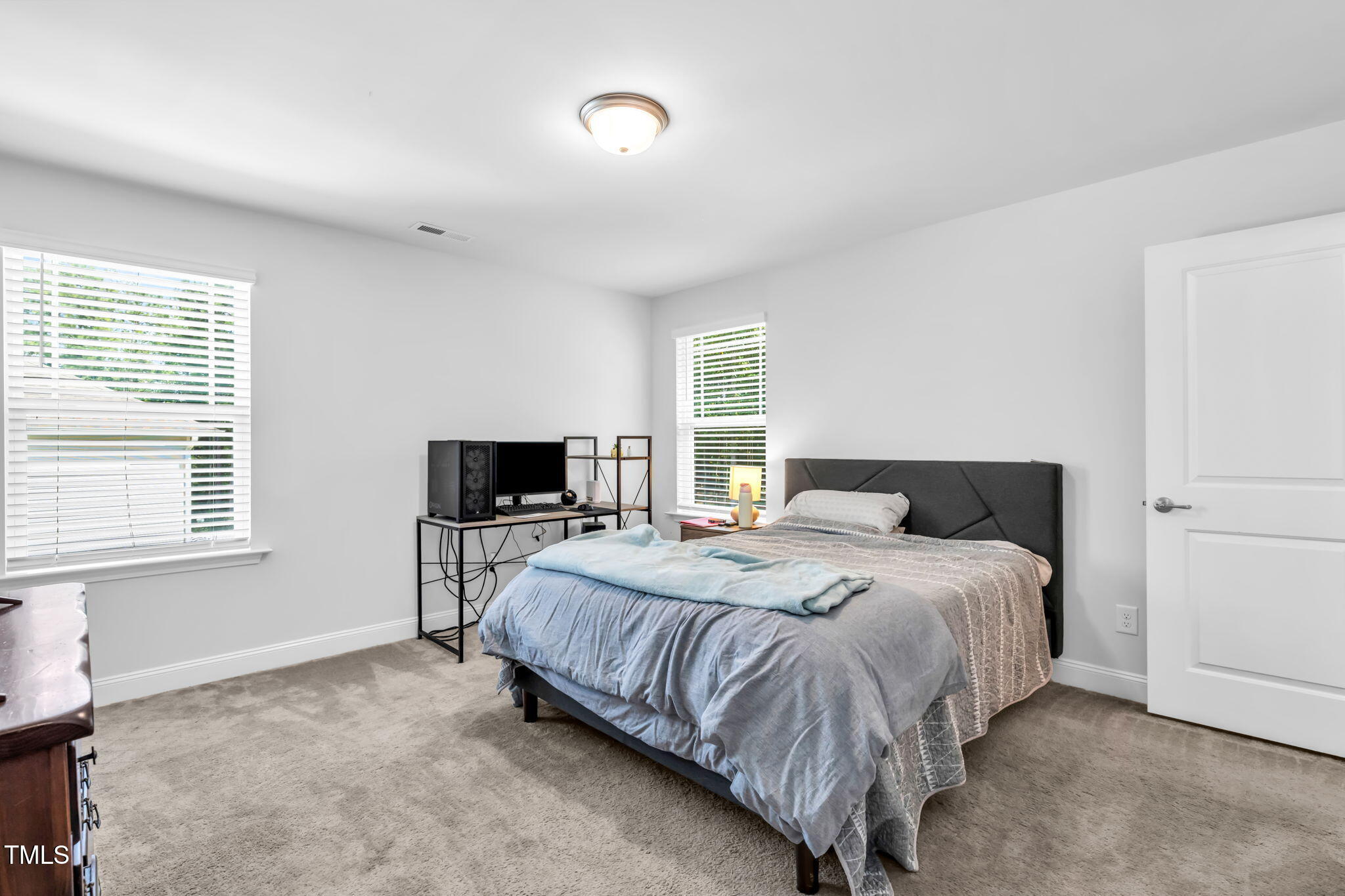 46 Hillmont Drive Garner, NC 27529 - Photo 21 of 42 21-web-or-mls-untitled-7