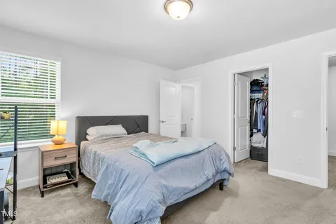 $479,900 | 46 Hillmont Drive, Garner, NC 27529