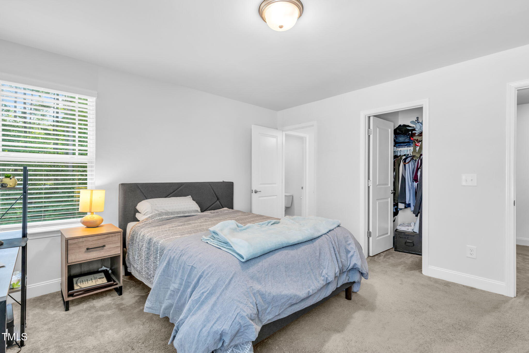 46 Hillmont Drive Garner, NC 27529 - Photo 22 of 42 22-web-or-mls-untitled-8