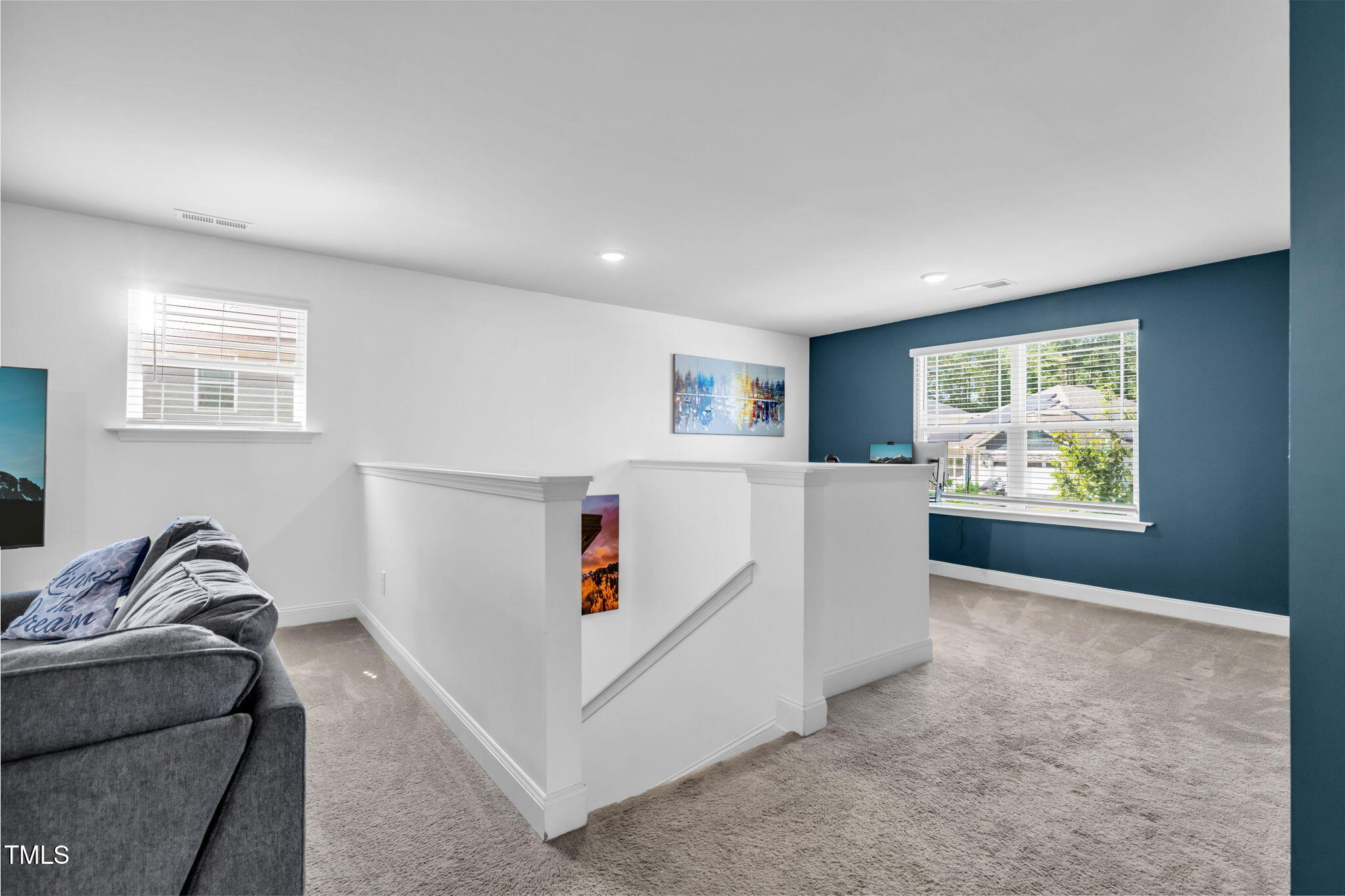 46 Hillmont Drive Garner, NC 27529 - Photo 24 of 42 24-web-or-mls-untitled-31