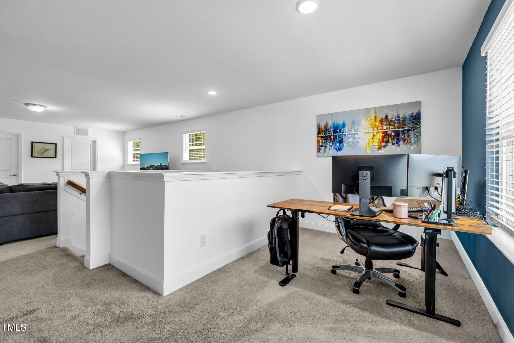 46 Hillmont Drive Garner, NC 27529 - Photo 25 of 42 25-web-or-mls-untitled-30