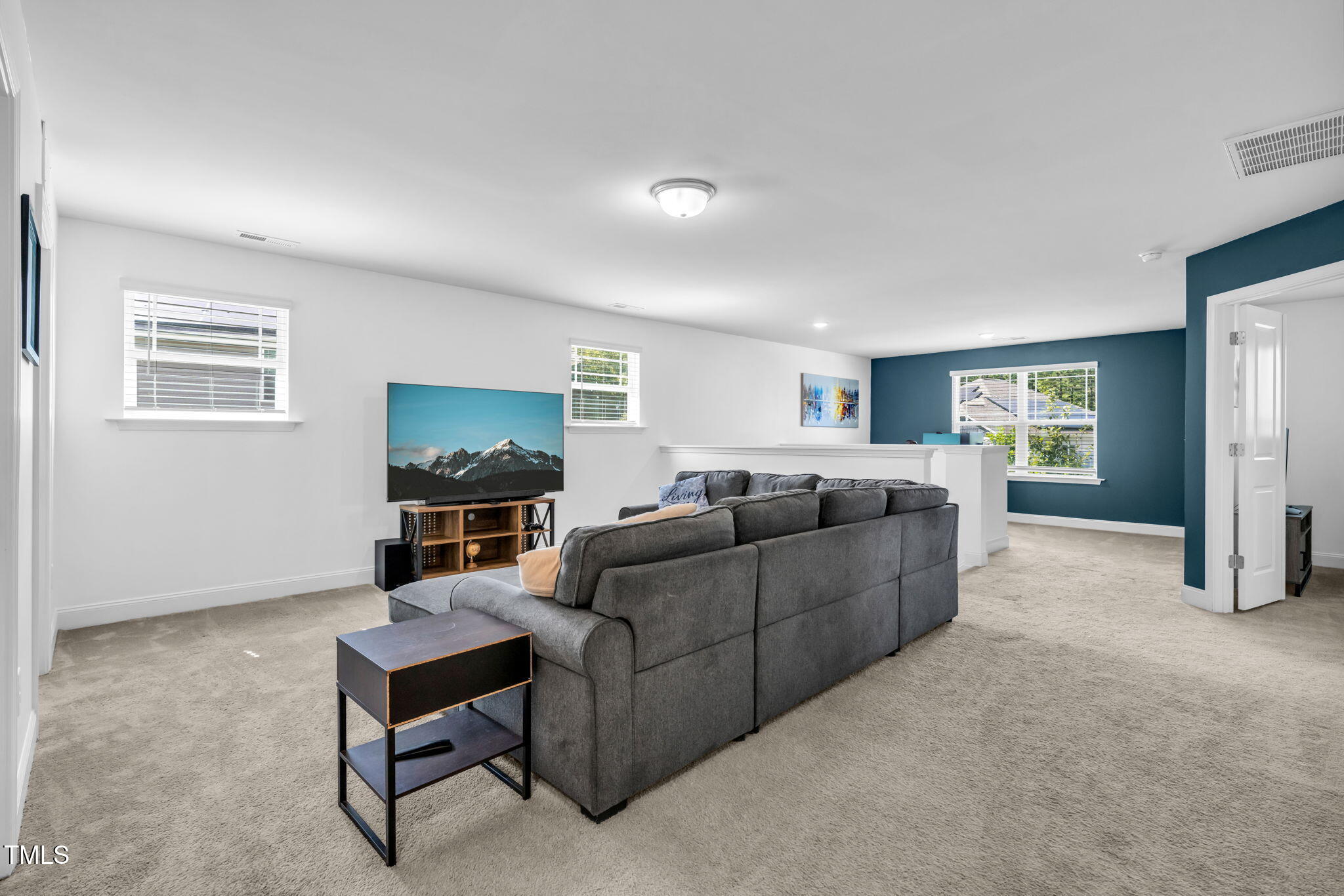 46 Hillmont Drive Garner, NC 27529 - Photo 26 of 42 26-web-or-mls-untitled-32