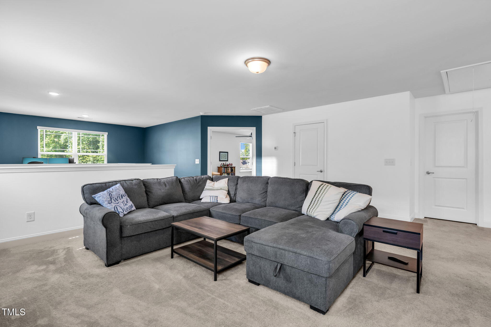 46 Hillmont Drive Garner, NC 27529 - Photo 27 of 42 27-web-or-mls-untitled-33