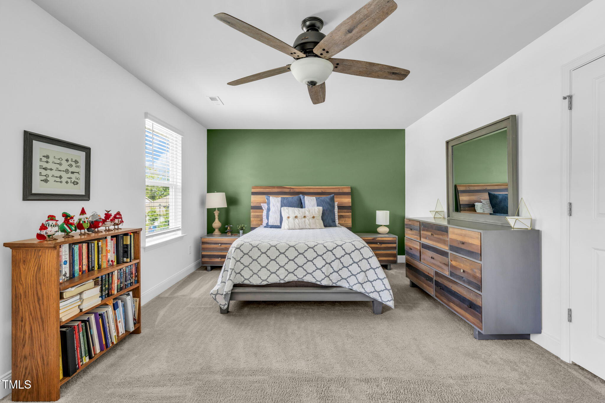 46 Hillmont Drive Garner, NC 27529 - Photo 28 of 42 28-web-or-mls-untitled-12