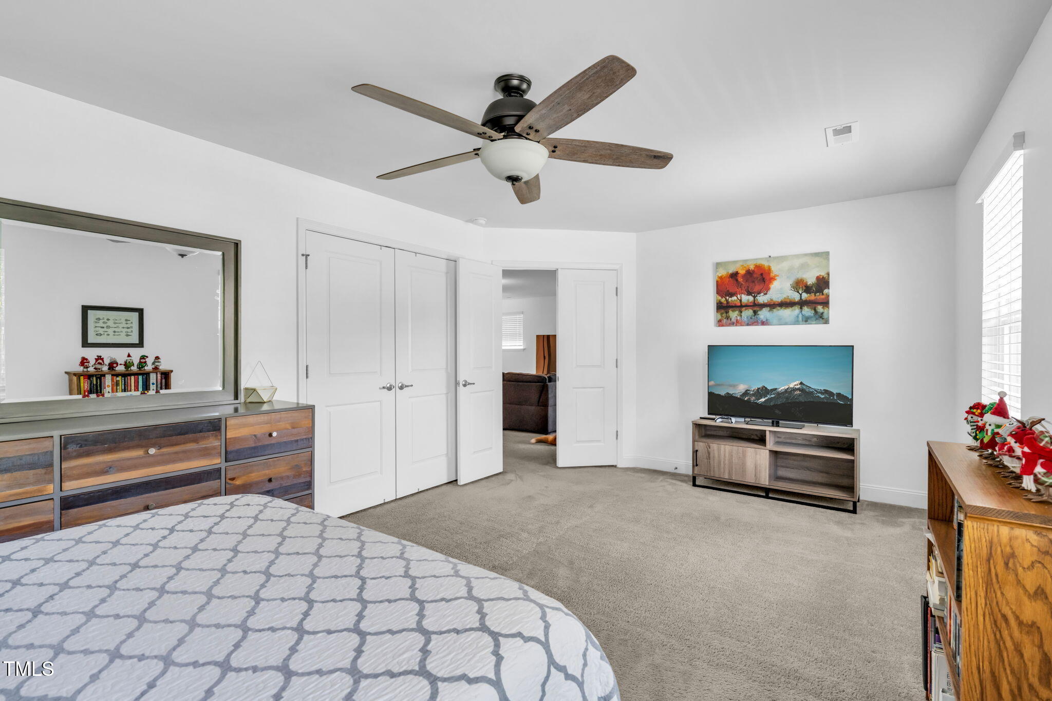 46 Hillmont Drive Garner, NC 27529 - Photo 29 of 42 29-web-or-mls-untitled-13