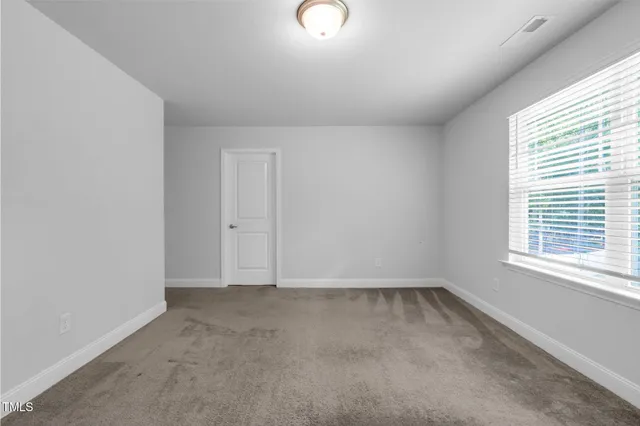 $479,900 | 46 Hillmont Drive, Garner, NC 27529