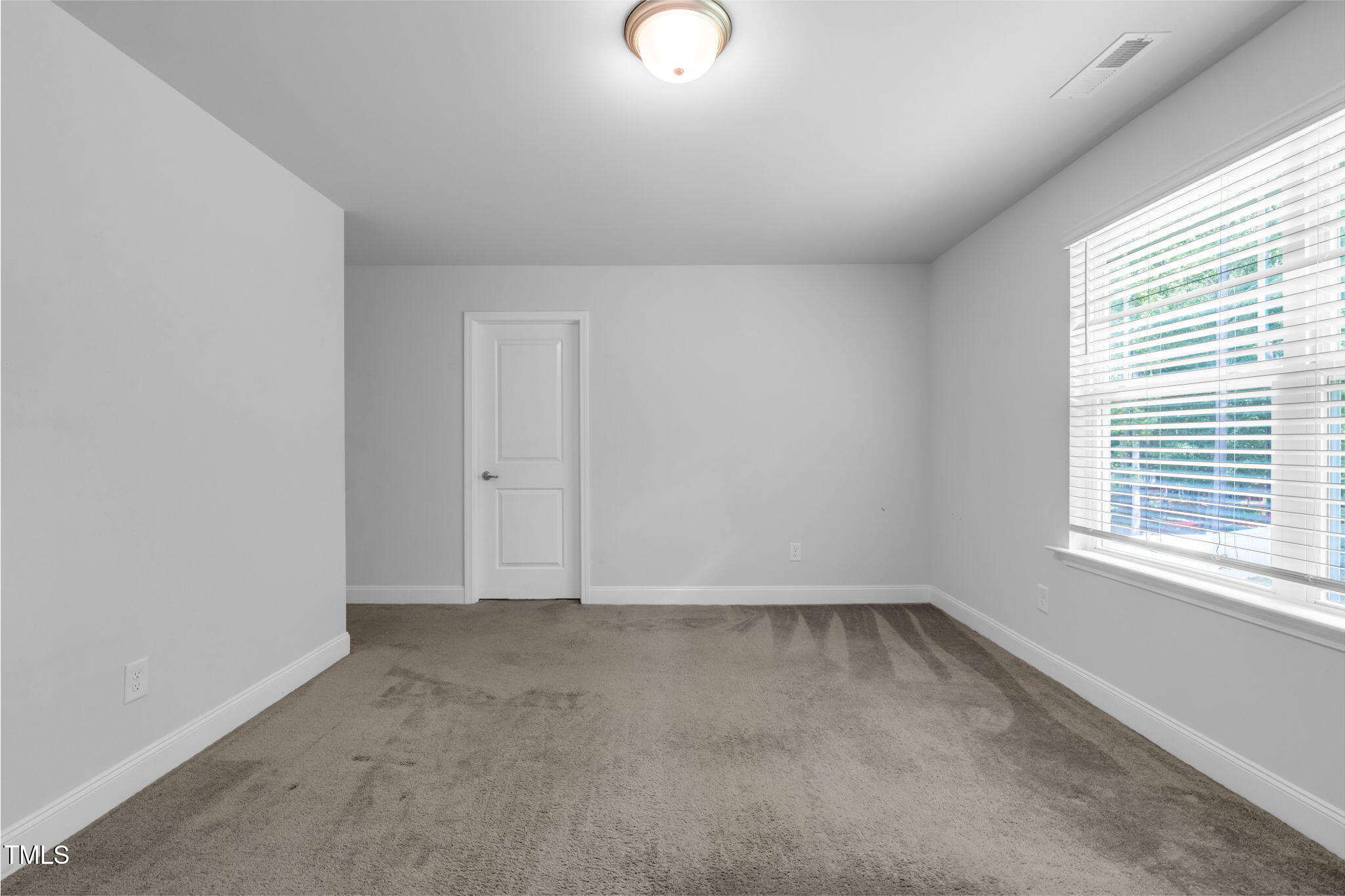 46 Hillmont Drive Garner, NC 27529 - Photo 31 of 42 31-web-or-mls-untitled-34