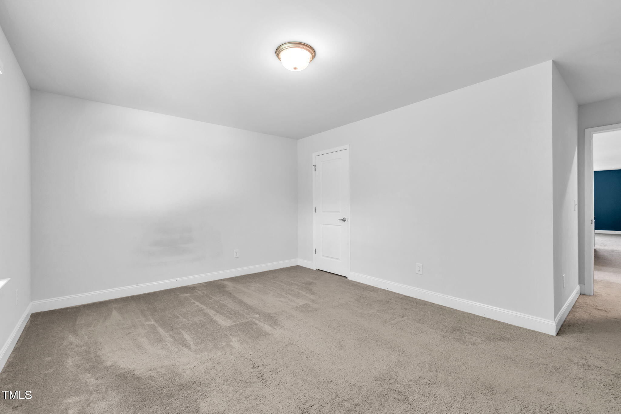 46 Hillmont Drive Garner, NC 27529 - Photo 32 of 42 32-web-or-mls-untitled-35