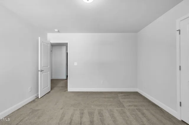 $479,900 | 46 Hillmont Drive, Garner, NC 27529