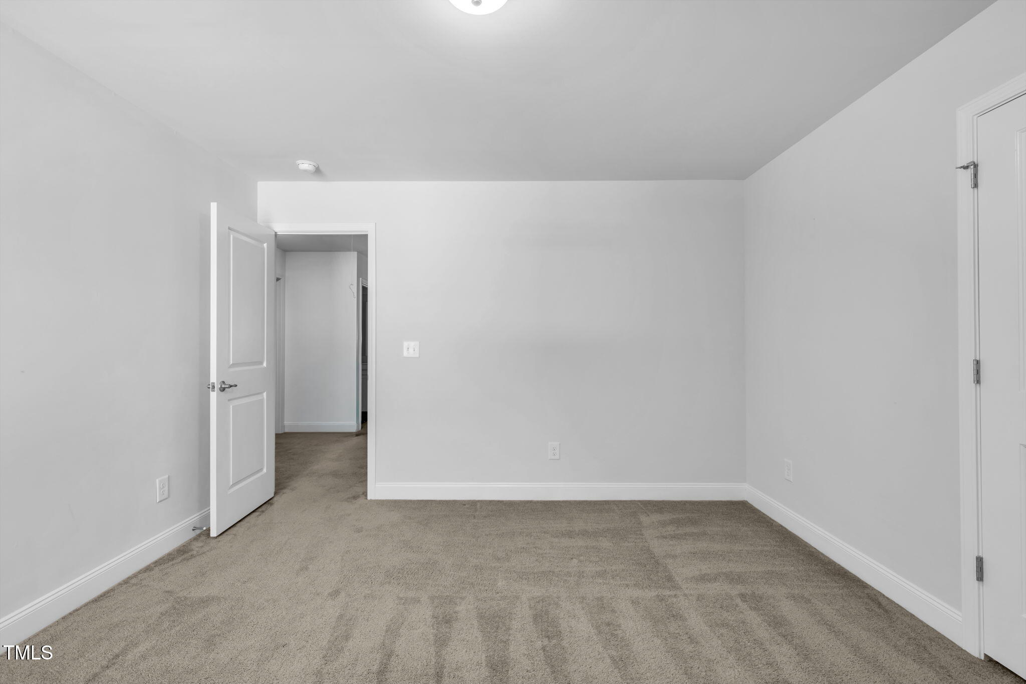 46 Hillmont Drive Garner, NC 27529 - Photo 33 of 42 34-web-or-mls-untitled-6