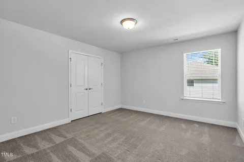 $479,900 | 46 Hillmont Drive, Garner, NC 27529