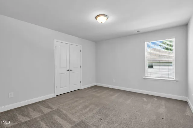 $479,900 | 46 Hillmont Drive, Garner, NC 27529